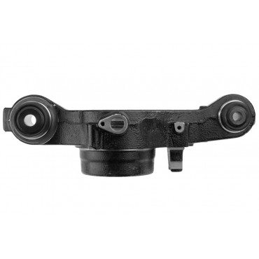 Fusée d'Essieu Avant Gauche Pour Land Rover Discovery III Range Rover I LR045823