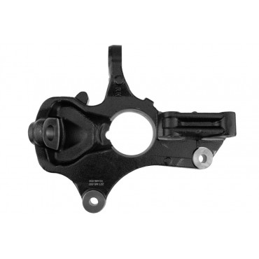 Fusée d'Essieu Avant Droit Pour Mercedes Sprinter 3-T Vw Crafter 9063304320