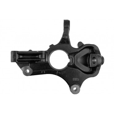 Fusée d'Essieu Avant Gauche Pour Mercedes Sprinter 3-T Vw Crafter 9063304220