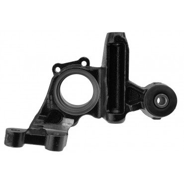 Fusée d'Essieu Avant Droit Pour Subaru Forester Impreza Legacy II III 28411AA000