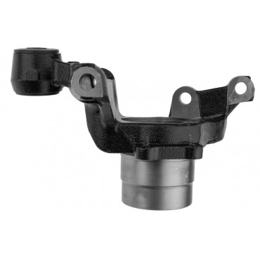 Fusée d'Essieu Avant Droit Pour Subaru Forester Impreza Legacy II III 28411AA000