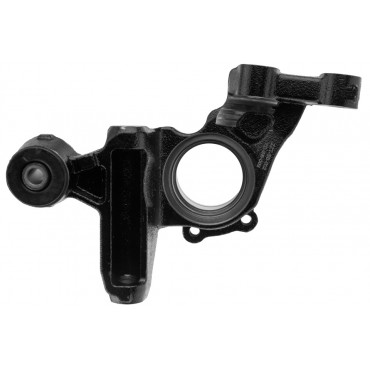 Fusée d'Essieu Avant Droit Pour Subaru Forester Impreza Outback 28419FE001