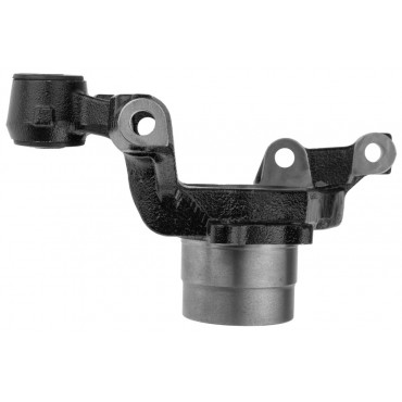 Fusée d'Essieu Avant Droit Pour Subaru Forester Impreza Outback 28419FE001