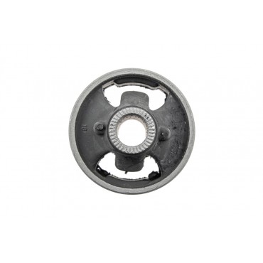 Silent Bloc de Bras de Suspension Pour Toyota Avalon Camry Previa II 4806958010