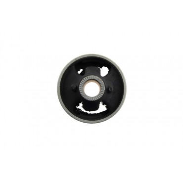 Silent Bloc de Bras de Suspension Pour Toyota Celica 4806820381 4806920381