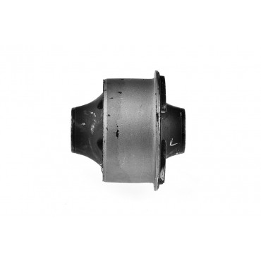 Silent Bloc de Bras de Suspension Pour Lexus Gs 1997-2000 4865530120 4866030240