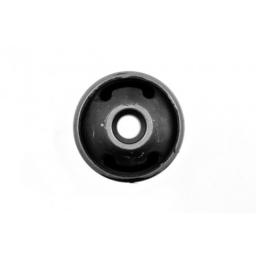 Silent Bloc de Bras de Suspension Pour Lexus Gs 1997-2000 4865530120 4866030240