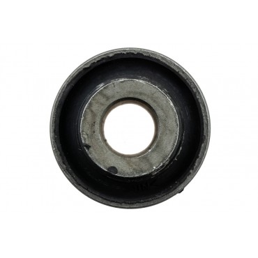 Silent Bloc de Bras de Suspension Pour Citroën C5 C6 Peugeot 407 508 I 5131.C3