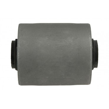 Silent Bloc de Bras de Suspension Avant inférieur Pour Lexus Ls 4862059015