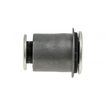 Silent Bloc de Bras de Suspension Pour Toyota Fortuner Hilux VII 486540K040