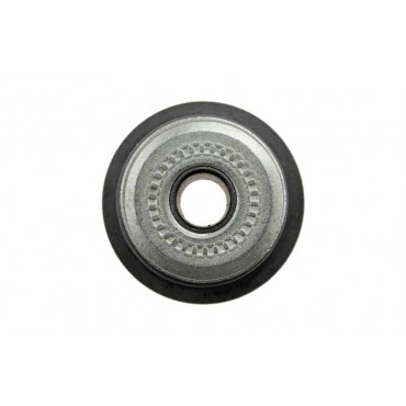 Silent Bloc de Bras de Suspension Pour Toyota Fortuner Hilux VII 486540K040