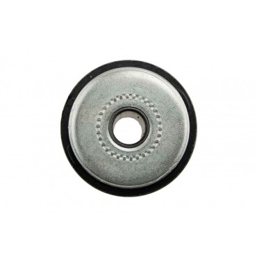 Silent Bloc de Bras de Suspension Pour Toyota Fortuner Hilux VII 486540K040