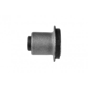 Silent Bloc de Crémaillère de Direction Pour Toyota Avensis Verso 4420044140