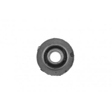 Silent Bloc de Crémaillère de Direction Pour Toyota Avensis Verso 4420044140