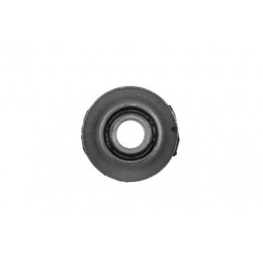 Silent Bloc de Crémaillère de Direction Pour Toyota Avensis Verso 4420044140