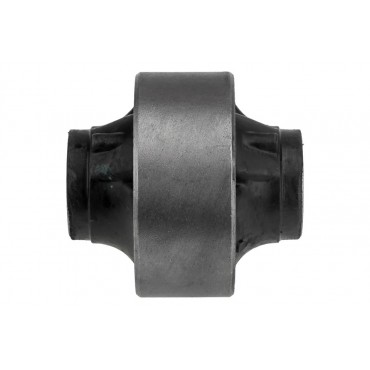 Silent Bloc de Bras de Suspension Avant inférieur Pour Toyota Urban 4806859135