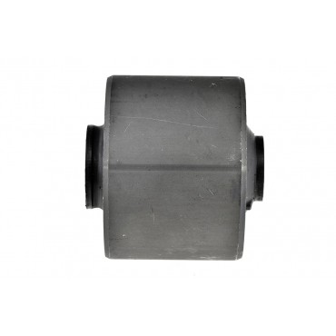 Silent Bloc de Bras de Suspension Avant inférieur Pour Lexus Gs Is II 4807530020