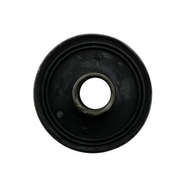 Silent Bloc de Bras de Suspension Avant inférieur Pour Lexus Gs Is II 4807530020