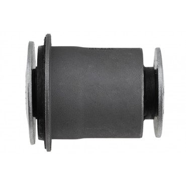 Silent Bloc de Bras de Suspension Avant inférieur Pour Toyota Hilux 486540K080