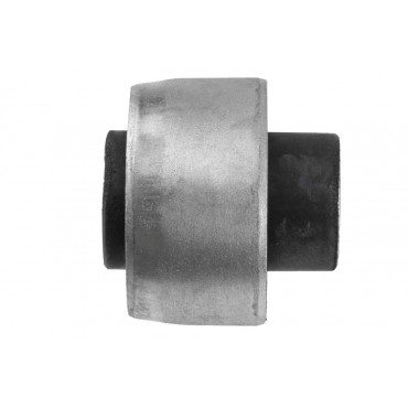 Silent Bloc de Bras de Suspension Avant inférieur Pour Volvo S60 S80 V70 9461626