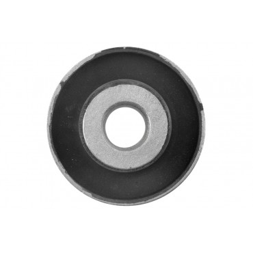 Silent Bloc de Bras de Suspension Avant inférieur Pour Volvo S60 S80 V70 9461626