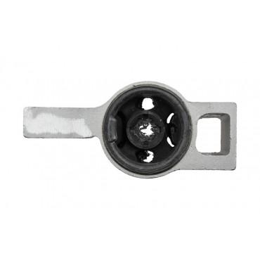 Silent Bloc de Bras de Suspension Pour Audi A3 Seat Altea Leon 1K0199232G