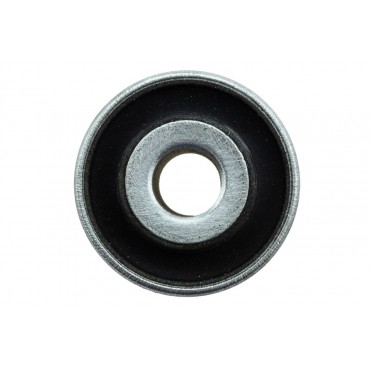 Silent Bloc de Bras de Suspension Pour Audi A4 A6 A8 Allroad C5 4D0407181F