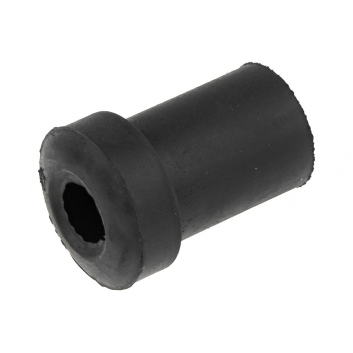 Silent Bloc Ressort à Lame Pour Chrysler Voyager IV 4743040AA 04743040AA