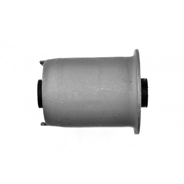 Silent Bloc Ressort à Lame Pour Chrysler Grand Voyager III Plymouth 4228492