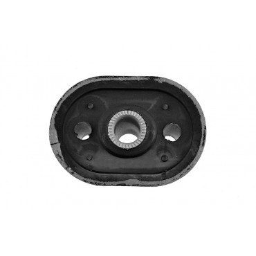 Silent Bloc Ressort à Lame Pour Chrysler Grand Voyager III Plymouth 4228492