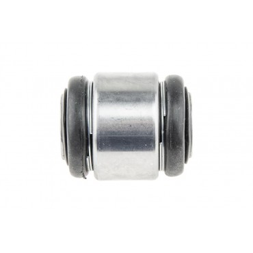 Silent Bloc de Bras de Suspension Pour Chrysler Pacifica 300C 04766818AA