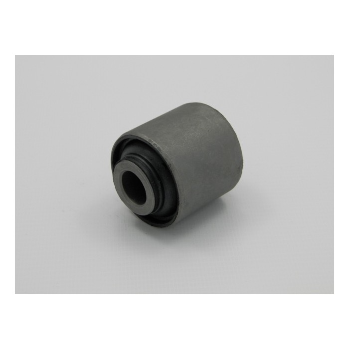 Silent Bloc de Bras de Suspension Pour Chrysler Pacifica Infiniti Qx4 04766814AB
