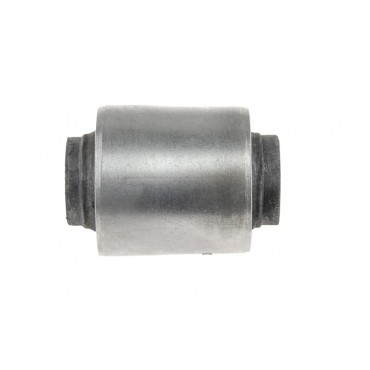 Silent Bloc de Bras de Suspension Pour Dodge Caliber Jeep Compass 05105272AA