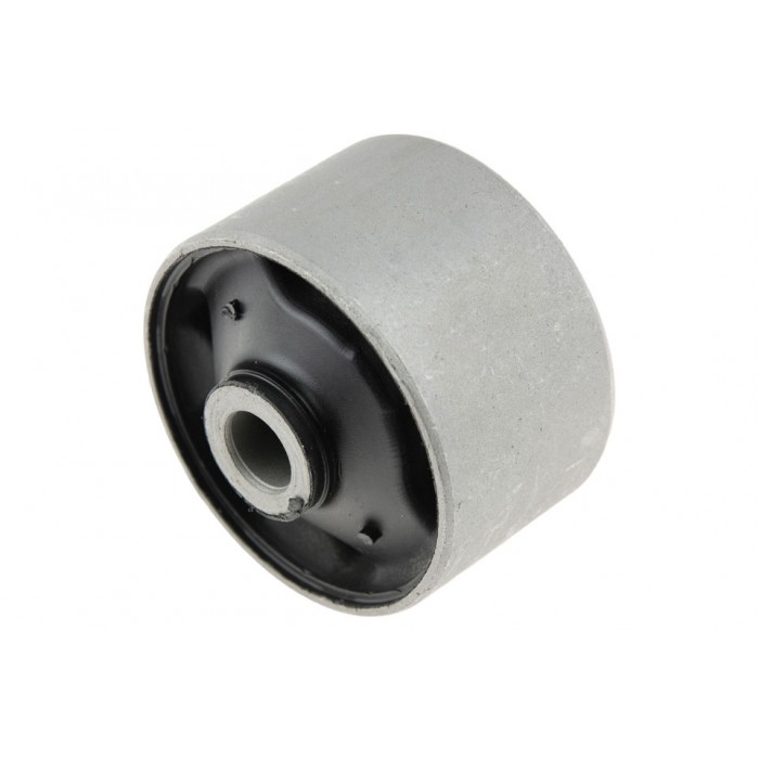 Silent Bloc Suspension Différentiel Pour Citroën C-Crosser C4 05105309AA