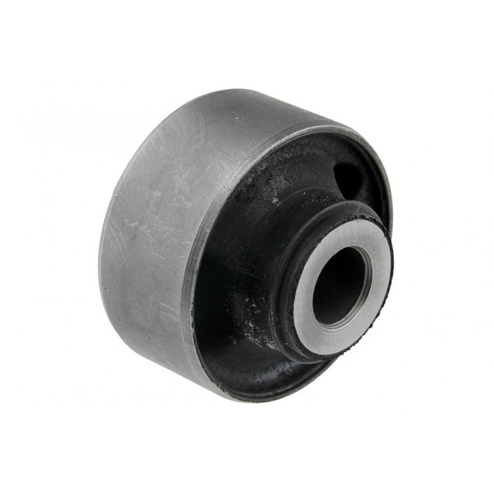 Silent Bloc Suspension Différentiel Pour Citroën C4 Dodge Caliber 05273442AA