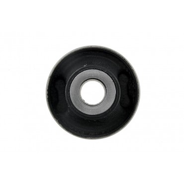 Silent Bloc Suspension Différentiel Pour Citroën C4 Dodge Caliber 05273442AA