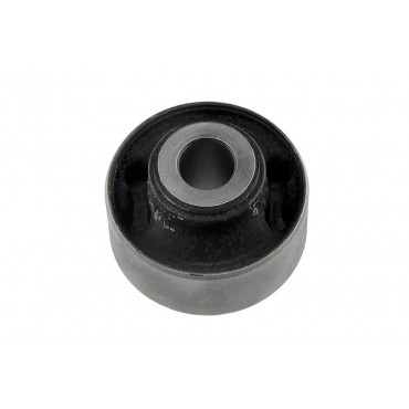 Silent Bloc Suspension Différentiel Pour Citroën C4 Dodge Caliber 05273442AA