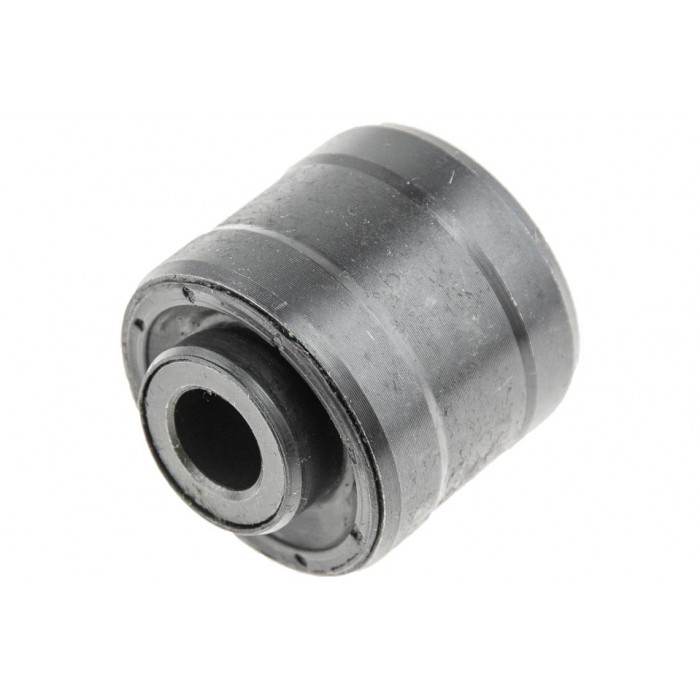 Silent Bloc Porte Fusée Pour Audi A4 Seat Exeo 05105270AA 05105270AB 5105270AC