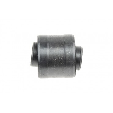 Silent Bloc Porte Fusée Pour Audi A4 Seat Exeo 05105270AA 05105270AB 5105270AC