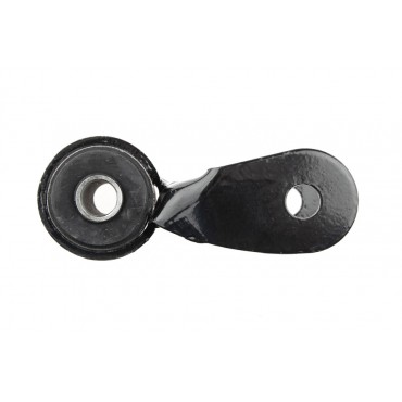 Feuille de Ressort à Lame Pour Jeep Cherokee 1984-2001 52000507 52000503