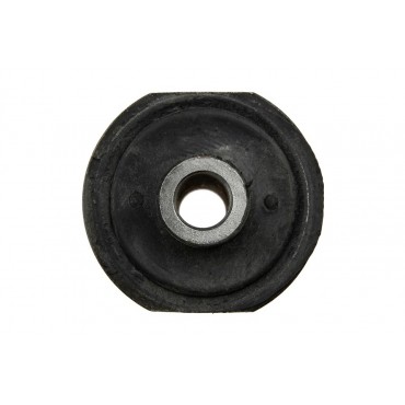 Silent Bloc Bras de Suspension Essieu Arrière Pour Jeep Grand Cherokee 52038026