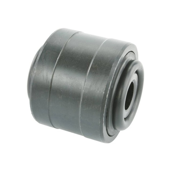 Silent Bloc Porte Fusée Pour Fiat Freemont 2011-2015 04766562AA 04766562AB