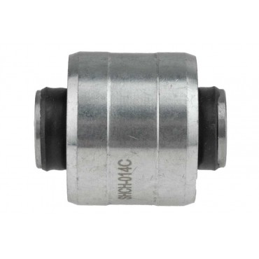 Silent Bloc Porte Fusée Pour Fiat Freemont 2011-2015 04766562AA 04766562AB