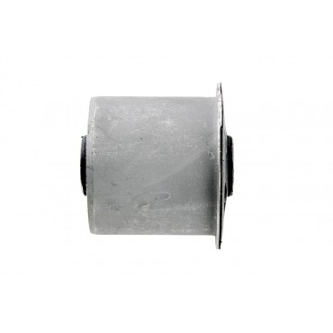 Silent Bloc de Bras de Suspension Pour Jeep Cherokee Commander 52089630AB
