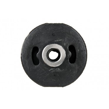 Silent Bloc de Bras de Suspension Pour Jeep Cherokee Commander 52089630AB