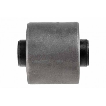 Silent Bloc de Bras de Suspension Pour Daihatsu Terios 4872587402 4872587403