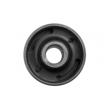 Silent Bloc de Bras de Suspension Pour Daihatsu Terios 4872587402 4872587403