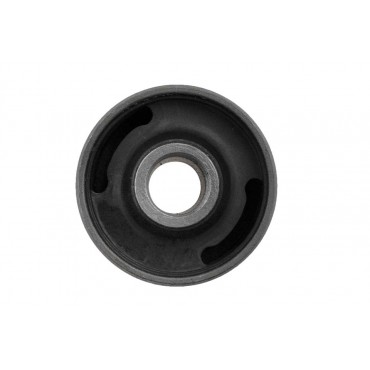 Silent Bloc de Bras de Suspension Pour Daihatsu Terios 4872587402 4872587403