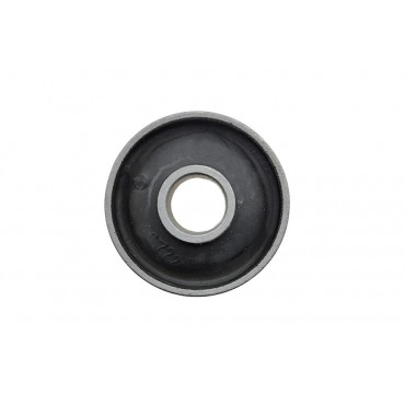Silent Bloc de Bras de Suspension Pour Daihatsu Terios 2005-2010 48702B4010