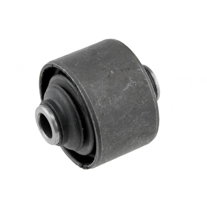 Silent Bloc de Bras de Suspension Arrière Supérieur Pour Daewoo Evanda 95225560